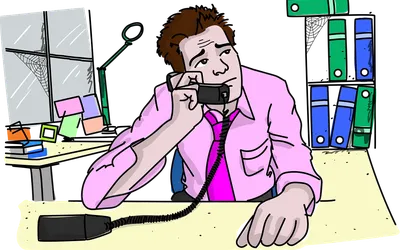 How to start an online business – Your 10 step plan!