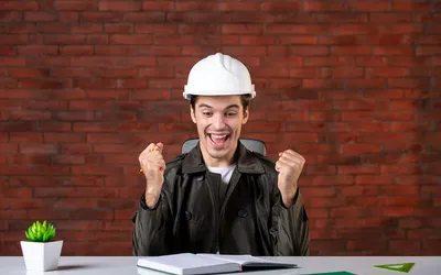 #001 Your 10 step plan to start an online business