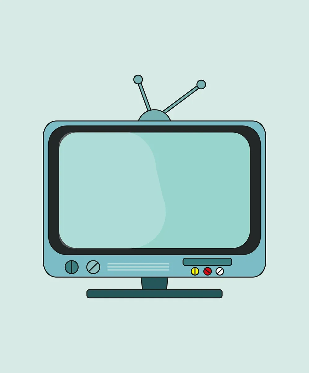 How to use IGTV (instagram TV) | 40plusentrepreneur.com