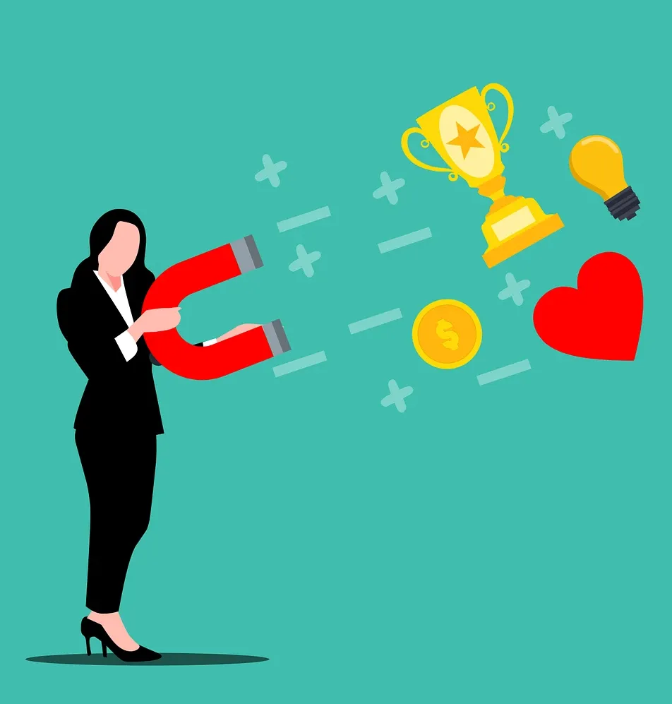 Free yourself from a boss | 40plusentrepreneur.com