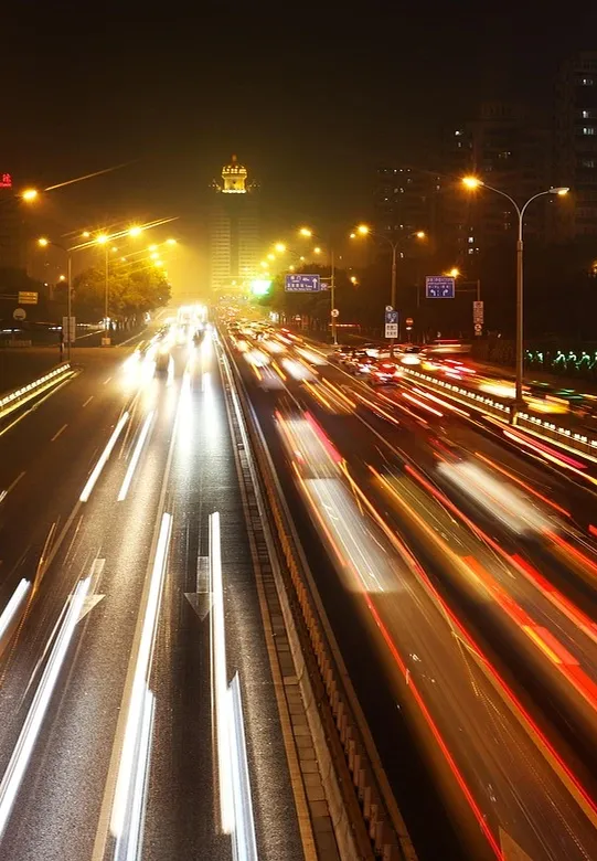 Increase website traffic | 40plusentrepreneur.com