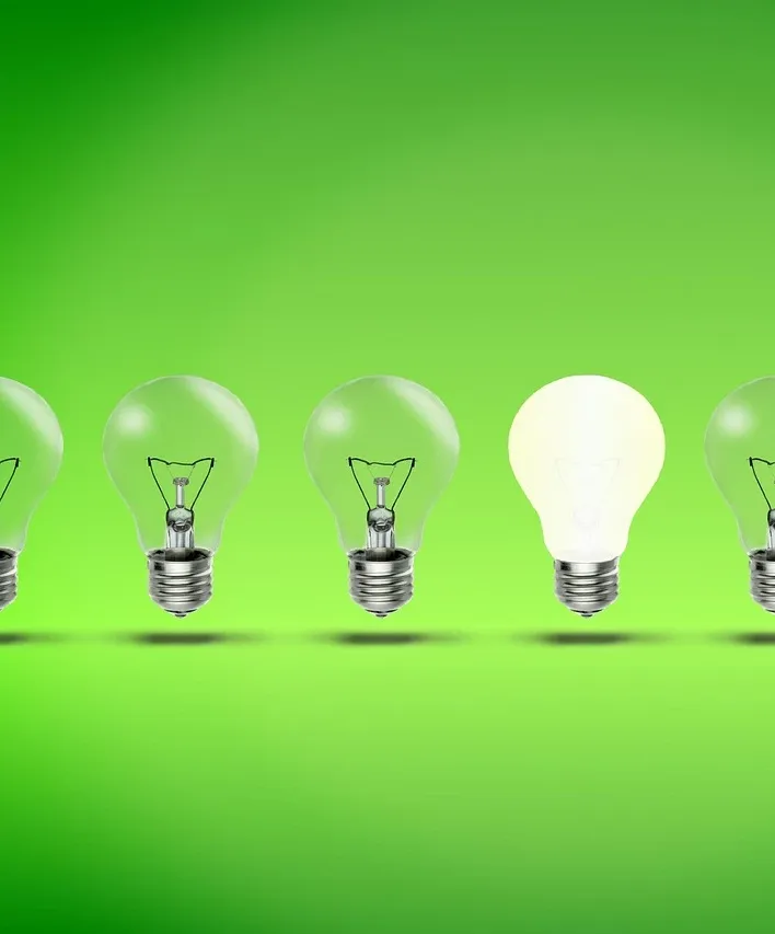 How to start a business on a shoestring | 40plusstyle.com