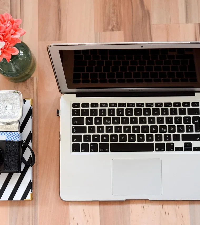 The importance of meaningful work
