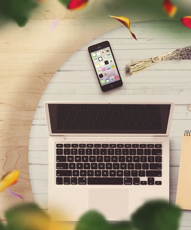 How to get world famous blogging and instagrammer - Find out in this interview with Lyn Slater | 40plusentrepreneur.com