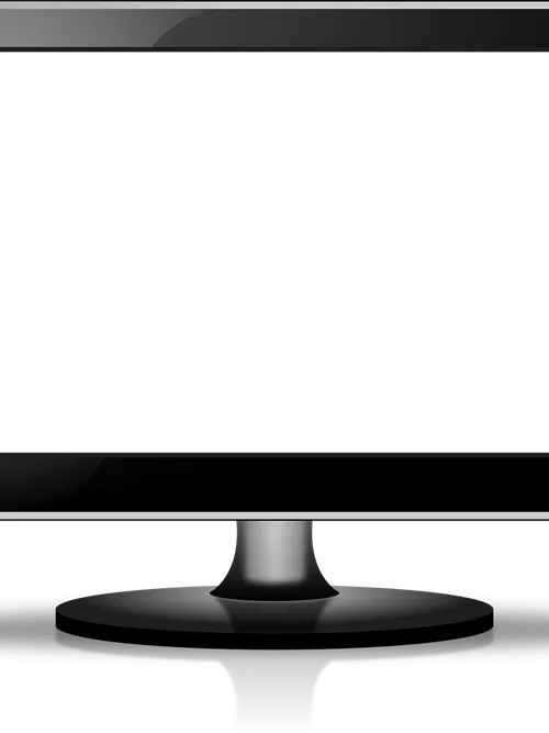 IGTV Profile