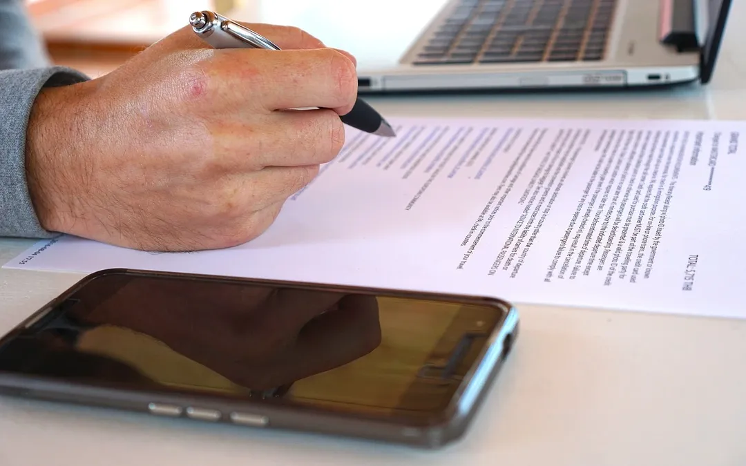 The importance of meaningful work and how to get it