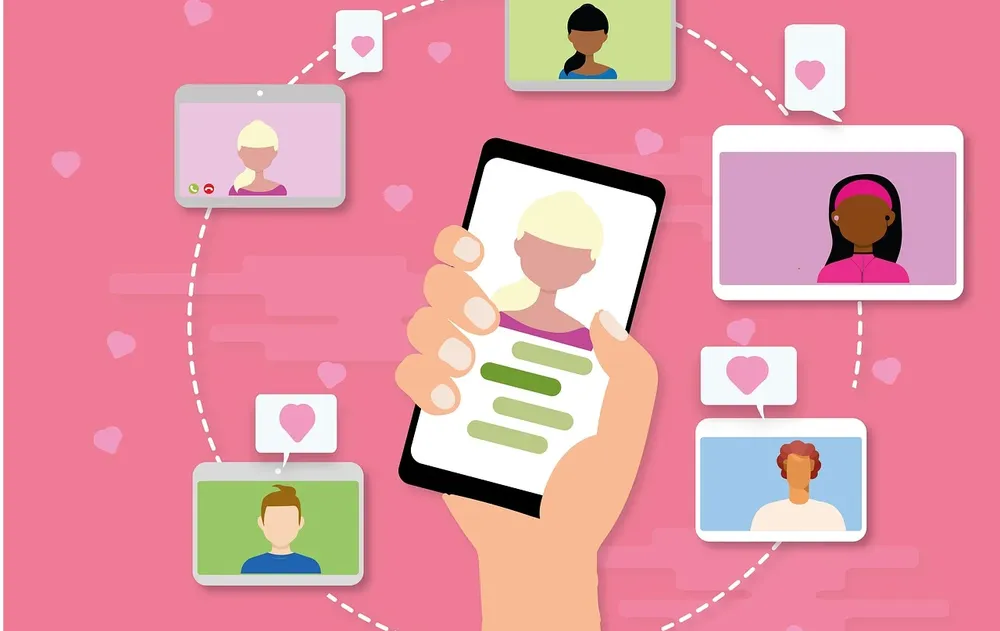 Increase website traffic with Facebook | 40plusentrepreneur.com