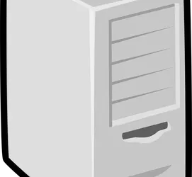 Bluehost hosting