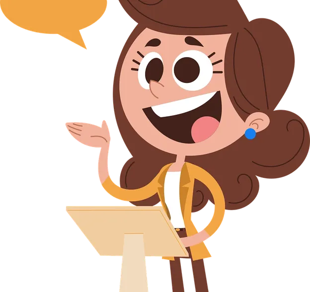 Grow stronger and development yourself through starting a business! | 40plusstyle.com